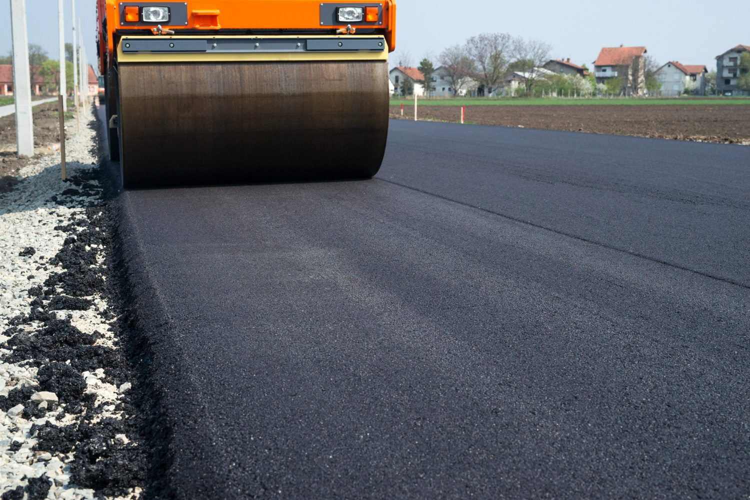road-construction road-construction